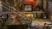 Get Space Legends: At the Edge of the Universe (PC) Steam Key GLOBAL