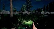 Redeem R.O.V.E.R. (PC) Steam Key GLOBAL