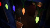 Frosty Nights (PC) Steam Key GLOBAL for sale