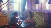 Super Seducer 2 Steam Key EUROPE for sale
