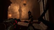 Get EVERSLAUGHT [VR] (PC) Steam Key GLOBAL
