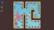 Get Yoko & Yuki: Dr. Rat's Revenge XBOX LIVE Key ARGENTINA