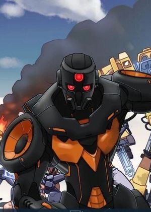 Satellite  Steam Key GLOBAL