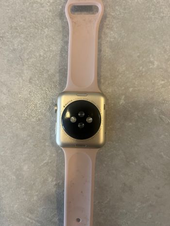 Buy apple watch (1st gen)