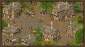 Hero of the Kingdom: The Lost Tales 1 (PC)  Steam Key GLOBAL