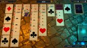Klondike Solitaire 2018