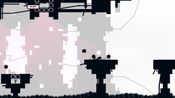 Redeem Super Meat Boy Steam Key GLOBAL