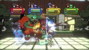 Phantom Breaker: Battle Grounds Ultimate Steam Key (PC) GLOBAL for sale