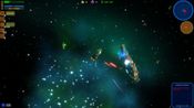 Redeem Space Battlecruiser Steam Key GLOBAL