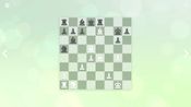 Redeem Zen Chess: Blindfold Masters (PC) Steam Key EUROPE