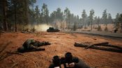 Get Total Conflict: Resistance (PC) Steam Key GLOBAL