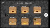Buy Schrodinger's Cat Experiment (SCE) (PC) Steam Key GLOBAL