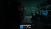 Buy Haydee 2 Steam Key GLOBAL