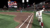 MLB The Show 19 for sale