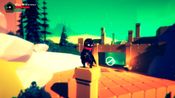 Conjuntalia Steam Key GLOBAL