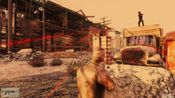Post War Dreams for sale