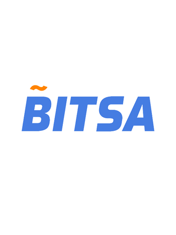 Bitsa 40 EUR Voucher GERMANY
