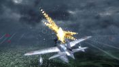 Get Flying Tigers: Shadows Over China Steam Key GLOBAL