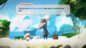 Buy Yoku's Island Express XBOX LIVE Key UNITED STATES