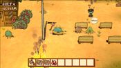 Redeem Camp Canyonwood (PC) Steam Key GLOBAL