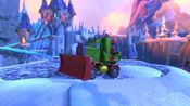 Redeem Yooka-Laylee Steam Key GLOBAL