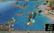 Empire Earth Gold Edition Gog.com Key GLOBAL