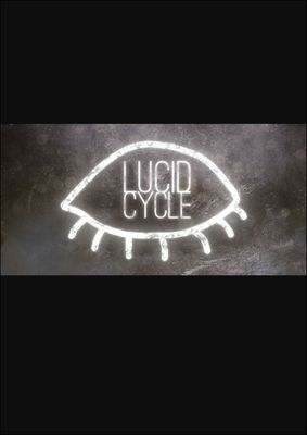 Lucid Cycle game cover