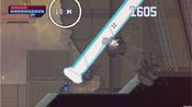 Blood Alloy: Reborn for sale