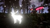 Lucid Cycle XBOX LIVE Key ARGENTINA