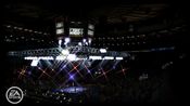 Get Fight Night Round 4 PlayStation 3