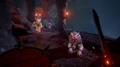 Get Karnage Chronicles [VR] Steam Key GLOBAL