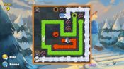 Get Forest Home (PC) Steam Key GLOBAL