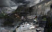 Werewolf The Apocalypse : Earthblood Epic Games Key EUROPE