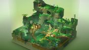 Get LEGO Bricktales XBOX LIVE Key UNITED STATES