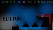 Buy Owys (PC) Steam Key GLOBAL
