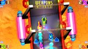 The Next Penelope Steam Key GLOBAL