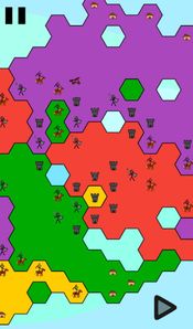 Buy Stickmen Empire