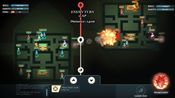 Get A House of Many Doors (PC) Steam Key EUROPE