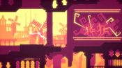 Get The King's Bird XBOX LIVE Key EUROPE