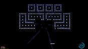 EM: Shader Attack Steam Key GLOBAL