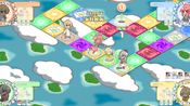 Buy 100% Orange Juice - Krila & Kae Character Pack (DLC) (PC) Steam Key GLOBAL