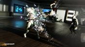 Get Remember Me Steam Key GLOBAL