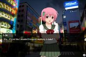 Buy Panzermadels: Tank Dating Simulator