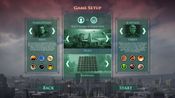 Get The Astonishing Game Steam Key GLOBAL