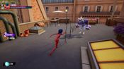 Get Miraculous Paris Under Siege PC/XBOX LIVE Key UNITED STATES