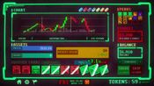 Insider Trading Steam Key (PC) GLOBAL for sale