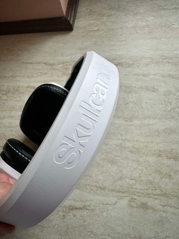 Buy Skullcandy S6SCFZ-072