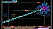 Redeem Blaster Master Zero XBOX LIVE Key ARGENTINA