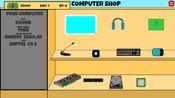 Streamer Simulator for sale
