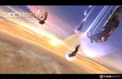 Section 8 Steam Key GLOBAL for sale